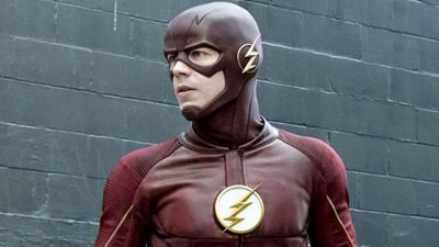 Die 4. Staffel "The Flash" ab 24. Juli auf ProSieben – aber zu ungünstiger Uhrzeit