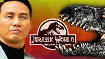 Unser Theorie-Video: Dieser Mann wird in "Jurassic World 3" der Bösewicht