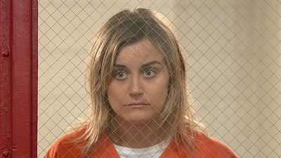 bild aus der news Im Juli bei Netflix: Erster langer Trailer zur 6. Staffel "Orange Is The New Black"