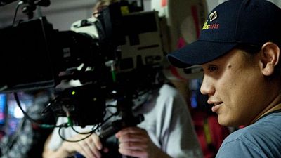 bild aus der news Ohne Whitewashing: Auch "Die Unfassbaren 2"-Regisseur will Höhlenrettung in Thailand verfilmen