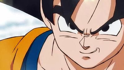 Umstrittene Figur bald im Kanon: Neuer "Dragon Ball"-Film von Akira Toriyama kommt