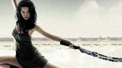 bild aus der news Ein Fan-Traum wird wahr: Joss Whedon dreht neue HBO-Sci-Fi-Serie "The Nevers"