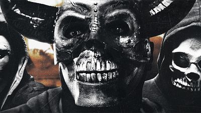 bild aus der news Dwayne Johnson schwächelt: "The First Purge" weiter an der Spitze der deutschen Kinocharts