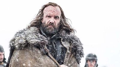 bild aus der news Showdown im "Game of Thrones" Finale: Darsteller deutet langersehnten Cleganebowl in Staffel 8 an