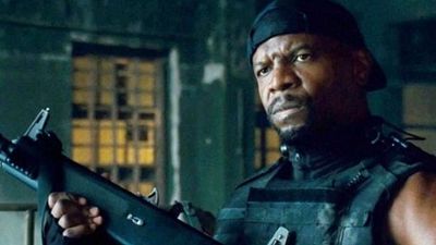 bild aus der news Trotz Starbesetzung: Dieser Actionkracher wäre fast nicht ins Kino gekommen