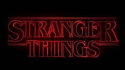 bild aus der news "Stranger Things": Ein neuer Schauplatz im ersten Teaser zur 3. Staffel