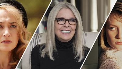 bild aus der news Mit drei Star-Schauspielerinnen: Bald kommt das nächste US-Remake eines europäischen Films