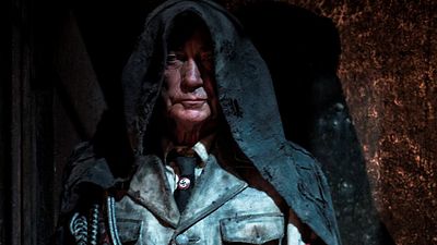 bild aus der news Hitler und Jesus stehen bereit: Neuer Teaser zu "Iron Sky 2: The Coming Race" kündigt lang erwarteten Kinostart an