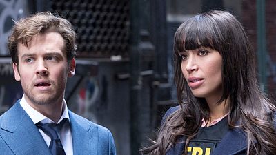 bild aus der news "Deception" neu bei Sat.1: Darum sollte man sich das Einschalten zweimal überlegen