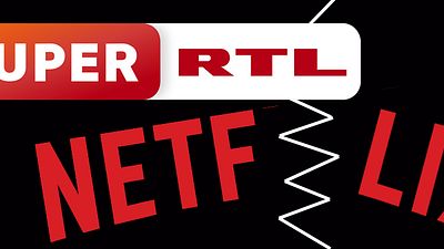 bild aus der news Darum werden Netflix-Serien von Super RTL umgeschnitten