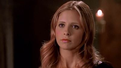 "Buffy" kommt wieder: Joss Whedon arbeitet an Reboot der Kultserie