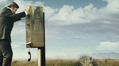 Ab August auf Netflix: Erster langer Trailer zur 4. Staffel "Better Call Saul"