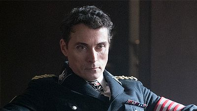 bild aus der news Endlich mehr "The Man In The High Castle": Erster Trailer zur 3. Staffel und Bestätigung der 4. Staffel