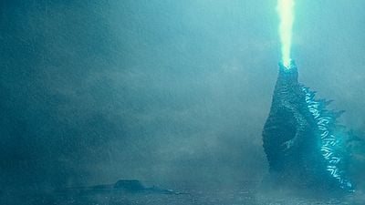 bild aus der news "Godzilla 2": Diese Figur aus "Kong: Skull Island" ist (vielleicht) im Trailer zu sehen