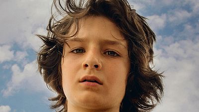 bild aus der news Erster Trailer zu Jonah Hills Regiedebüt "Mid-90s" zeigt Tiefe