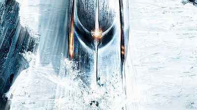 bild aus der news Netflix bringt problemgeplagte "Snowpiercer"-Serie nach Deutschland