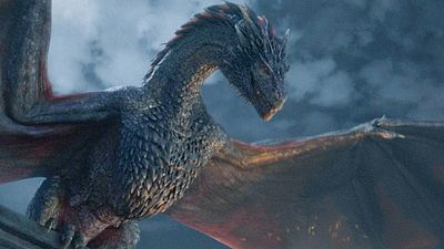 bild aus der news HBO-Boss stellt klar: Es kommt zunächst nur eine "Game Of Thrones"-Prequel-Serie