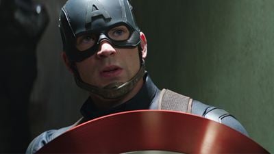 Rausgeschnitten: Deswegen fehlt eine lustige Captain-America-Szene in "Ant-Man And The Wasp"