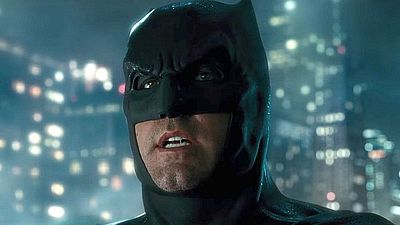 bild aus der news "The Batman" orientiert sich wohl an "Year One" und könnte 2020 ohne Jake Gyllenhaal in die Kinos kommen