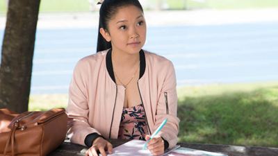 Neuer Trailer zur Netflix-Romanze "To All The Boys I've Loved Before" lässt die Herzen höher schlagen