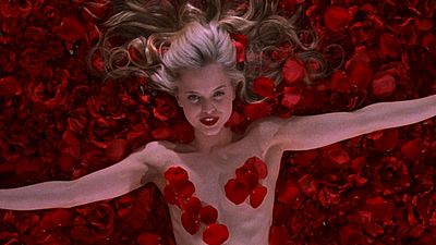 bild aus der news Die besten Filme auf Netflix: Diese Meisterwerke solltet ihr gesehen haben!