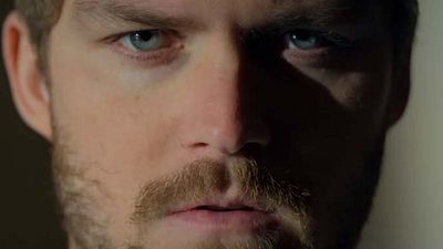 bild aus der news "Marvel’s Iron Fist" auf Netflix: Neuer Teaser zur 2. Staffel mit blutiger Nahkampf-Action