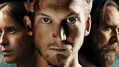 bild aus der news Schweden-Thriller, Horror-Internat und realer Zombie-Film: Drei Neuzugänge für das Fantasy Filmfest