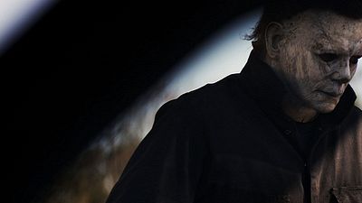 bild aus der news Altersfreigabe bekannt: So hart ist der neue "Halloween"