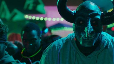 bild aus der news "White Zombie"-Remake: "The Purge"-Studio will erstem Zombie-Horror der Geschichte neues Leben einhauchen