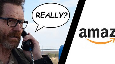 bild aus der news Flop: Aus für Bryan Cranstons neue Serie nach nur einer Staffel