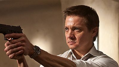 bild aus der news So hätte Jeremy Renners (schockierender) Auftritt in "Mission: Impossible - Fallout" ausgesehen