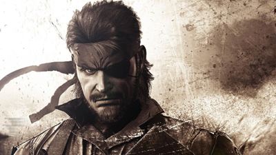 Update zum Stand der Verfilmung: "Metal Gear Solid" wird genauso irre wie die Spiele!