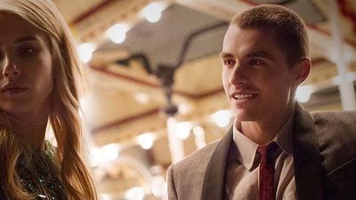 bild aus der news "Nerve": Ist das Social-Media-Spiel des Films nicht längst traurige Realität geworden?