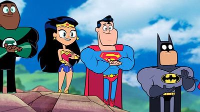 bild aus der news "Mission: Impossible 6" wehrt "Christopher Robin" und "Bad Spies" ab: Die Top-10 der US-Kinocharts