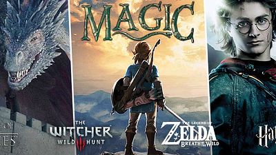 bild aus der news Mit der Wootbox die Wartezeit auf "Game Of Thrones" verkürzen