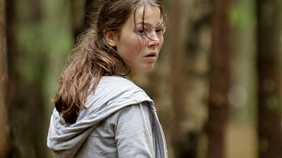 bild aus der news Darf man das? Deutscher Trailer zum kontroversen One-Take-Massakerdrama "Utøya 22. Juli"