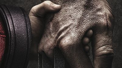 bild aus der news Was haben "Logan", "Predator" und "Fight Club" gemeinsam? Deadpool hat ihre Blu-ray-Cover übernommen!