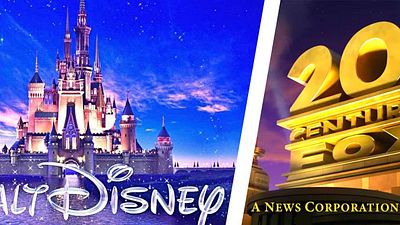 bild aus der news Zahlreiche Filmprojekte in Gefahr: Disney könnte nach Fox-Übernahme das Studio schließen