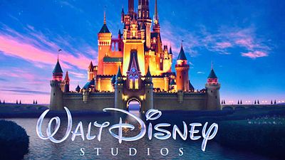 bild aus der news Die erste offen homosexuelle Figur in einem Disney-Film: Darum gibt es nun Empörung im Internet