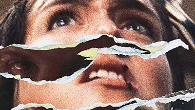 bild aus der news Erster Trailer zum deutschen Dämonen-Horror "Luz"