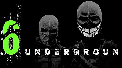 bild aus der news Michael Bays "6 Underground": Neue Darsteller für den teuersten Netflix-Film aller Zeiten