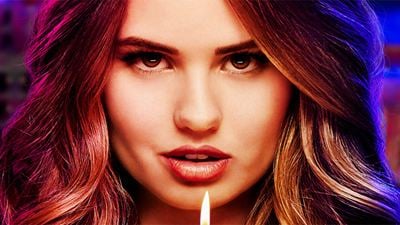 Netflix-Serie "Insatiable": Warum ich nach einer Folge die Schnauze voll hatte