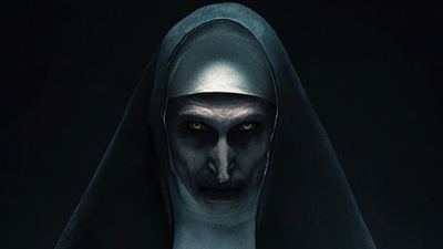 "Indiana Jones" trifft "Tanz der Teufel": Unser Interview mit "The Nun"-Regisseur Corin Hardy