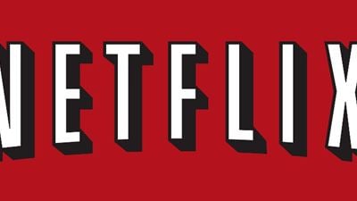 Netflix: So viel Zeit würde es verschlingen, alle neuen Inhalte zu sehen