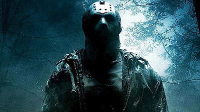 bild aus der news Nach "Halloween": "The Purge"-Produzent will "Alien", "Freitag der 13." und weitere Horrorklassiker neu auflegen