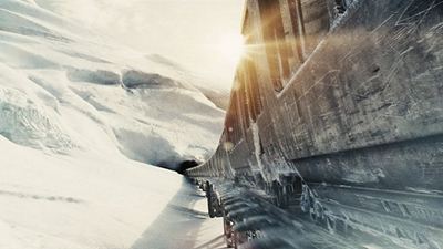 "Snowpiercer": "The Walking Dead"-Star stößt zum Cast der Serie