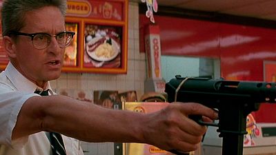 bild aus der news Achtung, Hochspannung: Das sind die besten Thriller bei Netflix