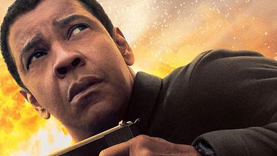 bild aus der news Deutsche Kinocharts: "The Equalizer 2" macht kurzen Prozess mit "Mission: Impossible 6"