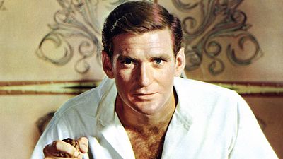 bild aus der news Basierend auf "Die Zeitmaschine" von H.G. Wells: Sky bestellt Zeitreise-Serie