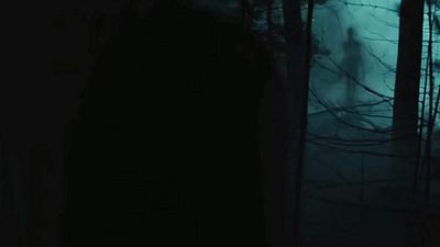 bild aus der news "Slender Man" überrascht mit FSK-Freigabe: Internet-Phantom sorgt für Kontroverse